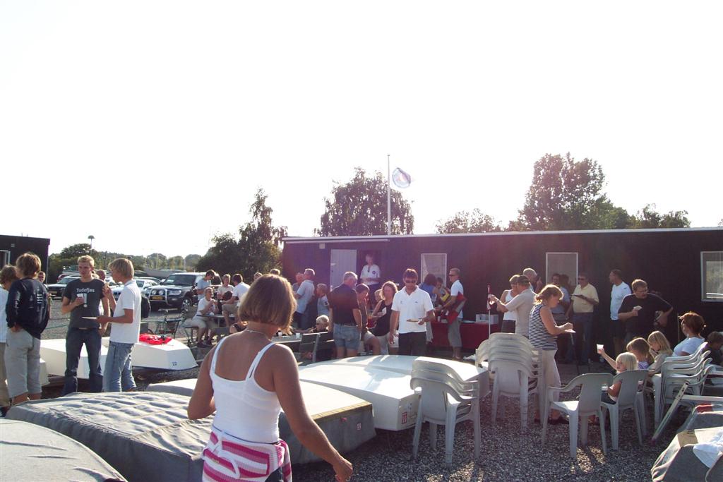 Vis 20050822-174550 (10).jpg i fuld st�rrelse